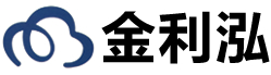 常州金利泓纺织有限公司