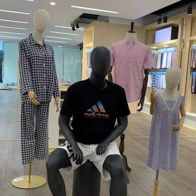 展示.jpg